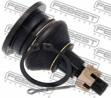 Купить Febest 0320CU2R – отличная цена на EXIST.UA!