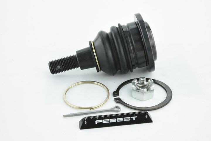 Шаровая опора Febest 0320-CU2R