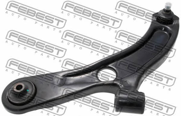 Купити Febest 0724-RSLH за низькою ціною в Україні!