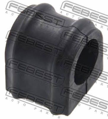 Купить Febest BZSB-906R по низкой цене в Украине!