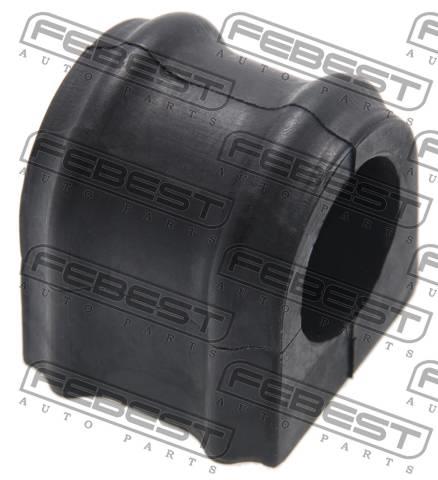 Купить Febest BZSB906R – отличная цена на EXIST.UA!