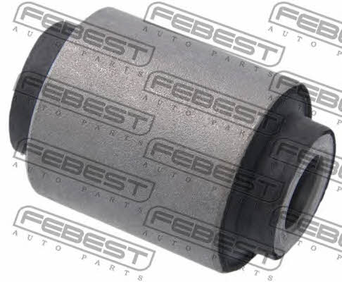 Купить Febest CHAB-012 по низкой цене в Украине!