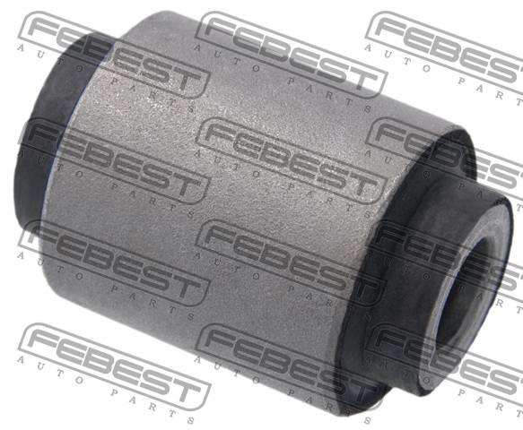 Купить Febest CHAB012 – отличная цена на EXIST.UA!