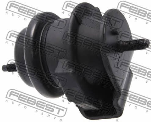 Купить Febest NMY61RH – отличная цена на EXIST.UA!