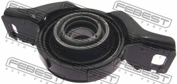 Купить Febest TCB-017 по низкой цене в Украине!