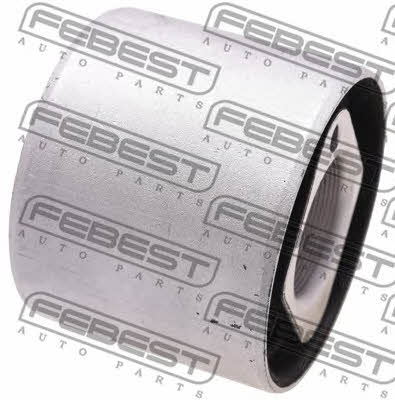 Купить Febest BZAB-048 по низкой цене в Украине!