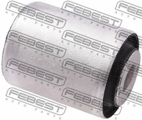 Купить Febest BZAB-049 по низкой цене в Украине!