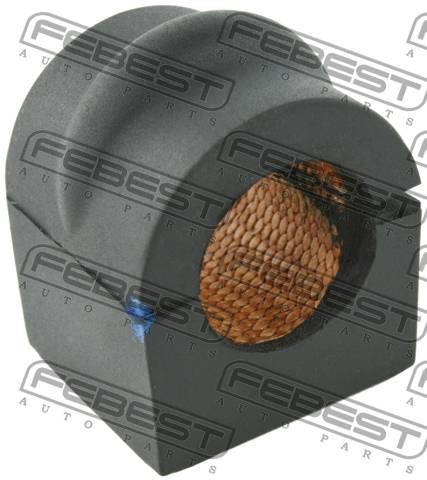 Купить Febest BZSB124R – отличная цена на EXIST.UA!