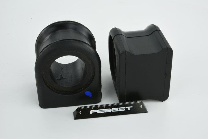 Купити Febest BZSB166F – суперціна на EXIST.UA!