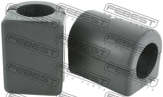 Купити Febest BZSB166RV1 – суперціна на EXIST.UA!