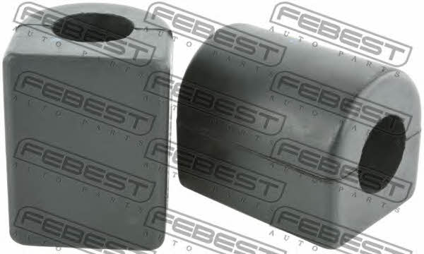 Купити Febest BZSB166RV2 – суперціна на EXIST.UA!