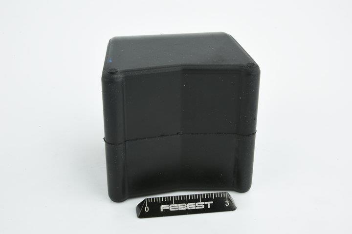 Купити Febest BZSB461F – суперціна на EXIST.UA!
