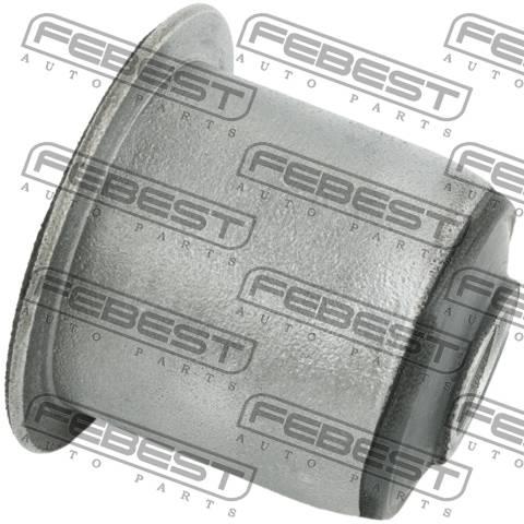 Купить Febest CDAB-021 по низкой цене в Украине!