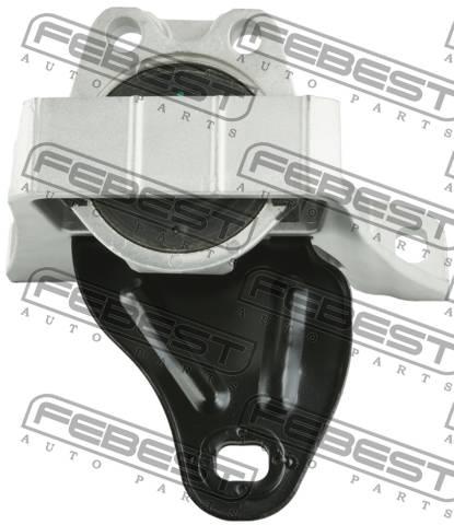 Febest Подушка двигателя – цена 3123 UAH