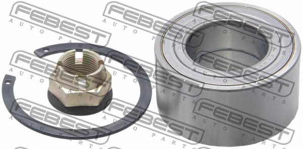 Купить Febest DAC42770039KIT – отличная цена на EXIST.UA!