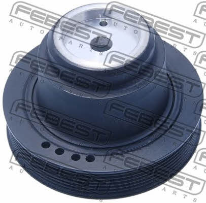 Купити Febest MDS6G75 – суперціна на EXIST.UA!