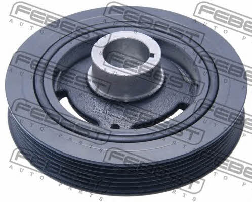 Купити Febest HYDS-IX35 за низькою ціною в Україні!