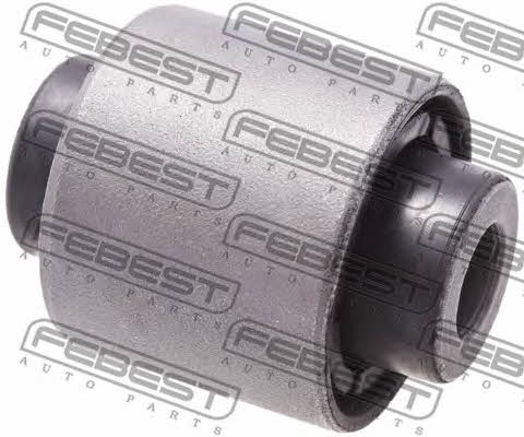 Сайлентблок заднего поперечного рычага Febest OPAB-012
