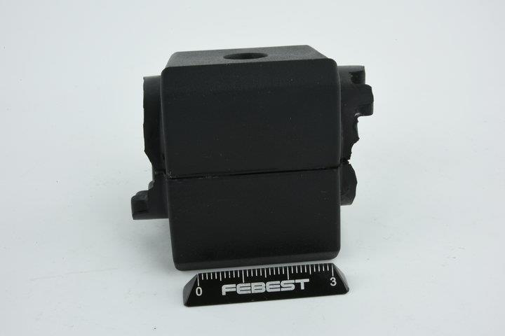 Купить Febest PGSB-407V1 по низкой цене в Украине!