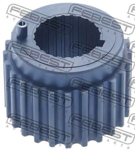 Купить Febest MES-6G74 по низкой цене в Украине!