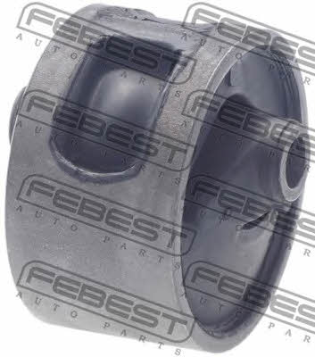 Febest Подушка двигателя левая – цена 1200 UAH