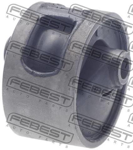 Купить Febest MMBEA5ALH – отличная цена на EXIST.UA!