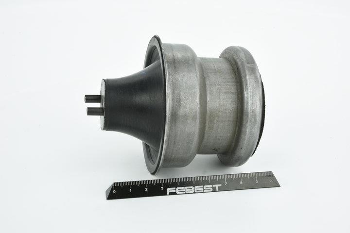 Купить Febest MMB-H77F по низкой цене в Украине!
