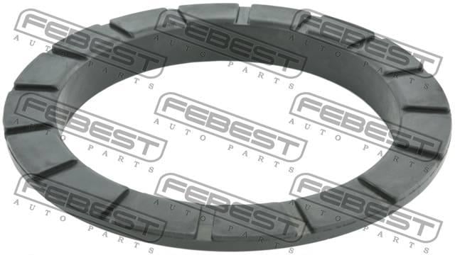 Купити Febest MSI-KHUPR за низькою ціною в Україні!