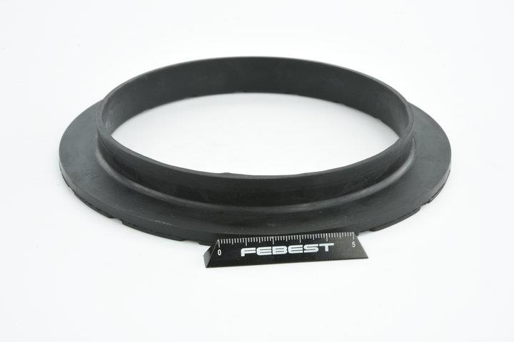 Купити Febest MSIKHUPR – суперціна на EXIST.UA!