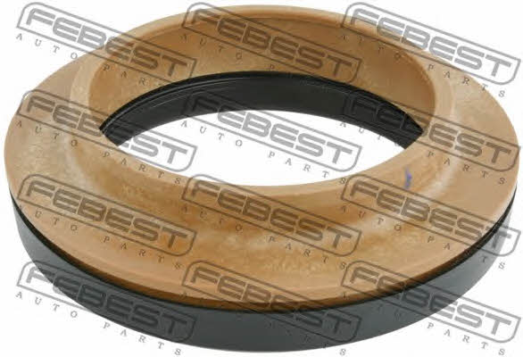Febest Подшипник опоры амортизатора – цена [object Object] UAH