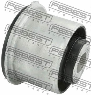 Сайлентблок балки Febest VWAB-030