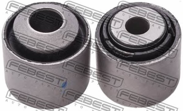 Купить Febest VWAB-31KIT по низкой цене в Украине!