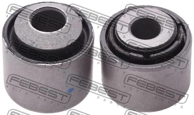 Купить Febest VWAB-32KIT по низкой цене в Украине!