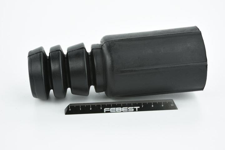 Пыльник амортизатора переднего Febest VWSHB-2HF