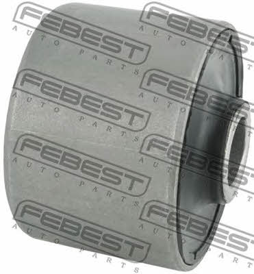 Сайлентблок переднего нижнего рычага, задний Febest TAB-294