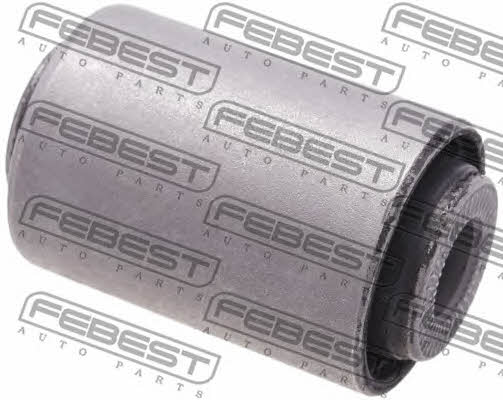 Сайлентблок заднего нижнего рычага внутренний Febest TAB-370