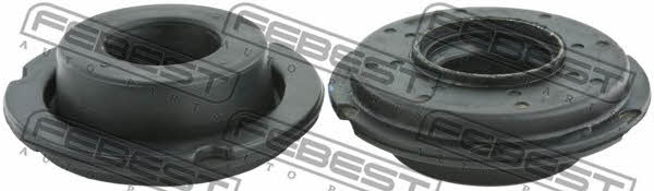 Сайлентблок дифференциала Febest TAB-558-KIT