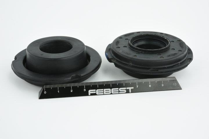 Купить Febest TAB-558-KIT по низкой цене в Украине!
