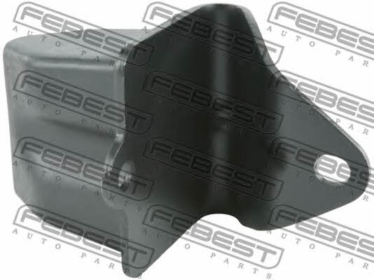 Febest Отбойник амортизатора заднего – цена 174 UAH
