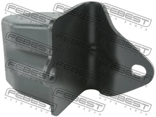 Купить Febest TDSR40R – отличная цена на EXIST.UA!