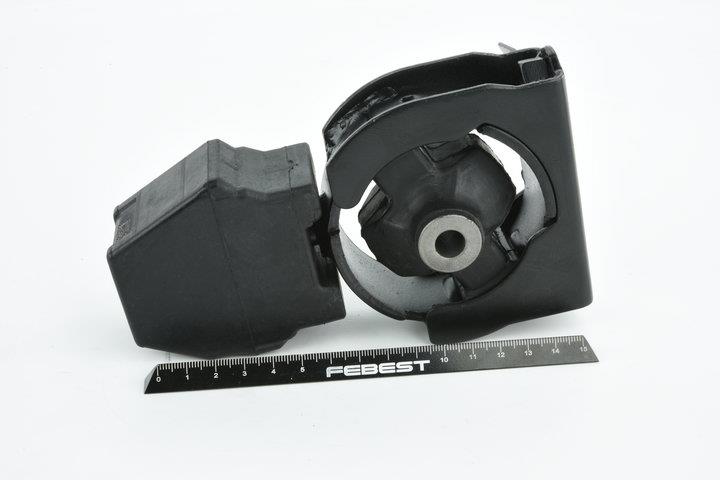 Купить Febest TM-070 по низкой цене в Украине!