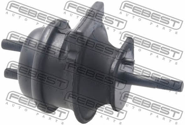 Купити Febest TMJZX110FR – суперціна на EXIST.UA!