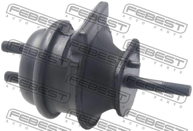 Купити Febest TM-JZX110FR за низькою ціною в Україні!