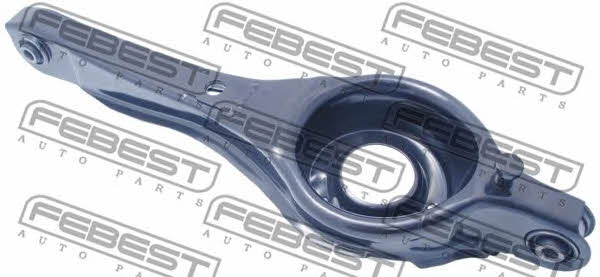 Купить Febest 2124CB4R – отличная цена на EXIST.UA!