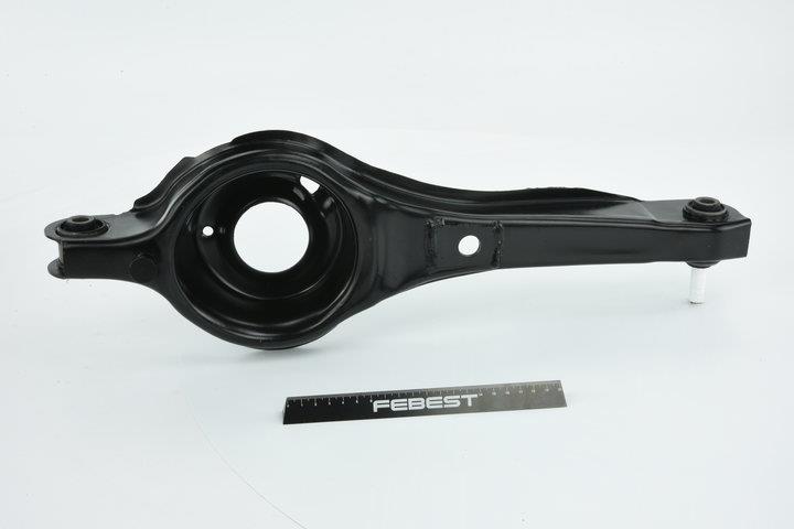 Febest Рычаг подвески задний нижний – цена 2742 UAH