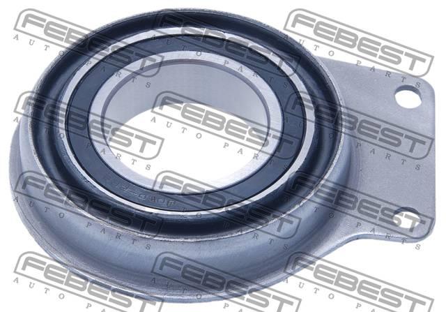 Купить Febest VWCBT5DS – отличная цена на EXIST.UA!