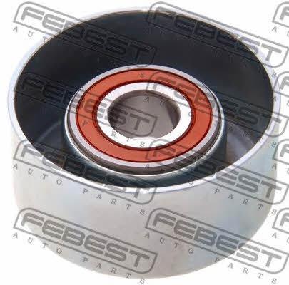 Купить Febest 0187GRJ200 – отличная цена на EXIST.UA!