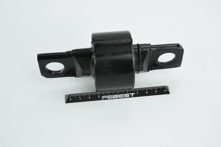 Купить Febest MZAB-099 по низкой цене в Украине!
