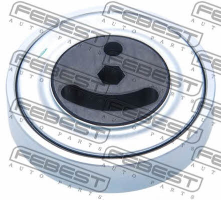 Ролик натяжной Febest 0787-JB420