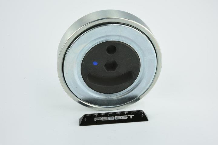 Febest Ролик натяжной – цена 1251 UAH
